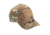 TruSpec - 24-7 Quick-Dry Contractors Cap