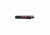 TruSpec - HP-80 LED Flashlight
