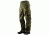 TRU-SPEC Tactical Response Uniform Pants - Men's, MultiCam, Extra Small, Regular, 1323002