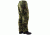 TRU-SPEC Tactical Response Uniform Pants - Men's, MultiCam, Extra Small, Regular, 1323002