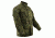 Tru-Spec Truspec - Tactical Response Shirt, Multicam - 1327002