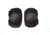 Tru-Spec Truspec - Tru External Elbow Pads, Multicam - 5948000