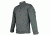 Tru-Spec Urban Force TRU 1/4 Zip Combat Shirt, OD Green, 3XLR 2584008
