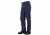 Tru-Spec Urban Force Tru Pants, Navy, 4XLR 1328009