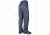 TRU-SPEC Xfire Pants - Men's, Waist 28in, Length Unhemmed, Navy, 1442082