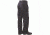 Tru-Spec Xfire Pants 80/20 Station Midnight, W/O Cargo Pkts, W-28 L-U 1685082