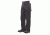 Tru-Spec Xfire Pants 80/20 Station Wear W/ Cargo Pkts Midnight, W:28 L:U 1686082