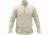 Tru-Spec Zipper Top, TRU SAND GEN-3 ECWCS LEVEL-2, XL 2070006