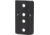 TRU TG-TG8955RU2 MNT RIFL RCVR RU10-22 RMR