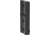 TRU TG-TG8955RU2 MNT RIFL RCVR RU10-22 RMR