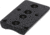 TRU TG-TG8955RU2 MNT RIFL RCVR RU10-22 RMR