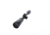 TruGlo NEXUS 4-12X44 BDC, TG-TG8541BB