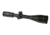 TruGlo NEXUS 4-12X44 BDC, TG-TG8541BB