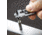 TRUE 18-in-1 Fishface Pocket Multi-Tool, Black, TRU-TOL-0028