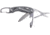 TRUE 6-in-1 ClipStick Multi Tool, Steel, TU198