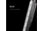 TRUE 6-in-1 Multi-Tool Pen, Black, TRU-PEN-0001