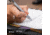 TRUE 6-in-1 Multi-Tool Pen, Black, TRU-PEN-0001