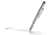 TRUE 6-in-1 Multi-Tool Pen, Black, TRU-PEN-0001