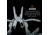 TRUE 7-in-1 Scarab Pliers, Steel, TRU-TOL-0002