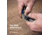 TRUE 7-in-1 SmartKnife Tool, Steel, TRU-KNF-0013