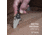 TRUE 7-in-1 SmartKnife Tool, Steel, TRU-KNF-0013