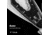 TRUE 7-in-1 SmartKnife Tool, Steel, TRU-KNF-0013