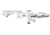 TRUE 8 Multi Keytool, Black, TU247