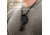 TRUE Mycro Utility Fixed Blade Knife, 1.5in, 8Cr13MoV, G10 Handle, TRU-FXK-1005