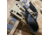 True North Concepts Modular Holster Adapter, Earth Brown, MHA02