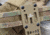 True North Concepts Modular Holster Adapter, Earth Brown, MHA02
