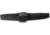 True North Concepts Leg Strap Adapter, Black, LSFTXBLK