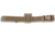 True North Concepts Leg Strap Adapter, Coyote Brown, LSFTXCOY