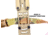 True North Concepts Modular Holster Adapter Leg Strap Kit, Multicam, LSFTXMULTI