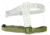 True North Concepts Leg Strap Adapter, OD Green, LSFTXODG