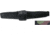 True North Concepts Leg Strap Adapter, Woodland, LSFTXWC