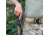 True North Concepts The Racker - Pistol Manipulation Tool, Polymer, Earth Brown, RKSP-02