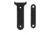 True North Concepts The Racker - Pistol Manipulation Tool, Polymer, Black, RKSP-01