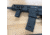 True North Concepts Zero-8 Vertical Grip, Multi-Angle, Black, Z8AM-01
