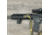 True North Concepts Zero-8 Vertical Grip, Multi-Angle, Black, Z8AM-01
