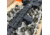 True North Concepts Zero-8 Vertical Grip, Multi-Angle, Black, Z8AM-01