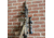 True North Concepts Zero-8 Vertical Grip, Multi-Angle, Earth Brown, Z8AM-02