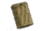 True North Concepts Zero-8 Vertical Grip, Multi-Angle, Earth Brown, Z8AM-02