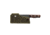TRUE Primal Forge Cleaver Kitchen Knife