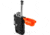 TRUE XR Plasma Lighters, TRU-ACC-1001