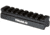 TruGlo 3/8 In. to Picatinny Mounting Adapter, Black Finish, TG-TG8953B