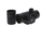 TruGlo 1x30 Red Dot Sight, 3 MOA Reticle, Black, TG-TG8030TB