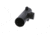 TruGlo 1x30 Red Dot Sight, 3 MOA Reticle, Black, TG-TG8030TB
