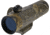 TruGlo 1x30 Red Dot Sight, Realtree Edge, TG-TG8030GA
