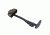 TruGlo Ag Accu-Strike Qvr 4 Lost At AG204F