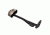 TruGlo Ag Accu-Strike Qvr 4 Xtr AG204J